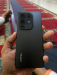 Infinix Note 50 Pro